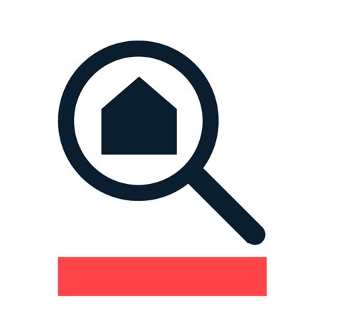 peabody inspectional services|Iba pa.